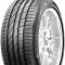 Anvelopa Vara Lassa COMPETUS H/P 255/60R18 112V