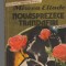 (C8095) NOUASPREZECE TRANDAFIRI DE MIRCEA ELIADE
