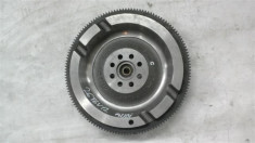 Volanta Audi 80 / 90 / 100 2.3L An 1990-1996 cod 034105271C foto