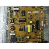 EAX64744101 EAY62512702 / Eax64797004 / Hk.t.rt2841p638 / Tpd.ms6586.pb785