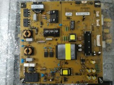 EAX64744101 EAY62512702 / Hk.t.rt2841p638 / Tpd.ms6586.pb785