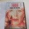 Todo sobre mi madre - Almodovar,dvd