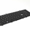 Tastatura Laptop Defecta cu 1 tasta lipsa Dell Inspiron 1540 / 1545 / A860 / NSK-D930G