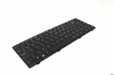 Tastatura Laptop Netestata HP Pavilion DV6000 / AEAT1E00210 foto