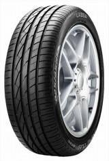 Anvelopa Vara Lassa IMPETUS REVO 205/60R15 91H foto