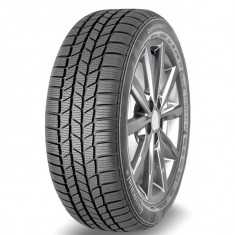 Anvelopa All weather Continental CONTICONTACT TS 815 215/60R16 95V foto
