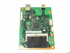 Formatter (Main logic) board HP LaserJet P2055DN / CC528-60001 foto