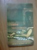 E3 Crime Neelucidate - Colin &amp; Damon Wilson ,