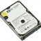 hdd hard disk Western Digital Scorpio Blue WD1200BEVS 120GB SATA 2 3 2.5&quot; sata