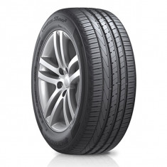 Anvelopa Vara Hankook K117A 275/45R20 110Y foto