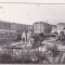bnk cp Galati - Vedere - circulata