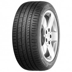 Anvelopa Vara Barum BRAVURIS 3HM 235/40R18 95Y foto