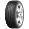 Anvelopa Vara Barum BRAVURIS 3HM 235/40R18 95Y