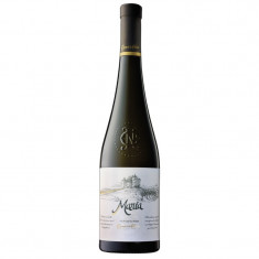 Vin alb sec Owner&amp;#039;s Choice Maria Pinot Gris 13% - 750 ml foto