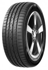 Anvelopa Vara Kumho HP91 235/60R18 107V foto