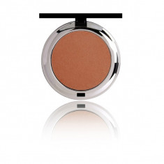 Iluminator mineral compact Starshine 10g BellaPierre foto