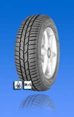 Anvelopa Iarna Semperit MASTER-GRIP 165/80R13 83T foto