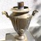 Samovar vechi rusesc
