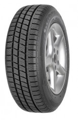 Anvelopa All weather Goodyear CARGO VECTOR 2 225/70R15 112/110R foto