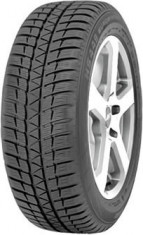 Anvelopa Iarna Falken HS449-RUNFLAT 245/50R18 100H foto