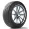 Anvelopa All weather Michelin CROSSCLIMATE+ 225/60R17 103V