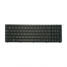 Tastatura laptop Asus K73BY foto