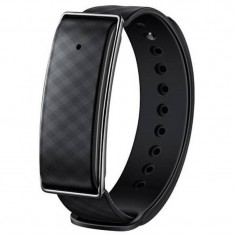 Bratara Fitness Huawei Band A1 Black foto