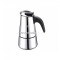 Expresor cafea manual pentru aragaz 9 cesti Peterhof PH125279