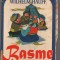 (C8074) BASME DE WILHELM HAUFF