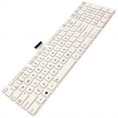 Tastatura laptop Toshiba C55-A5245 foto