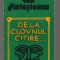 (C8088) DE LA CLOVNUL CITIRE DE ION FINTESTEANU