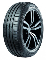 Anvelopa Vara Falken ZE310EC 195/55R15 85H foto