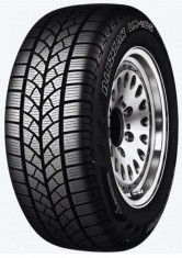 Anvelopa Iarna Bridgestone BLIZZAK LM-18C 165/70R14 89R foto