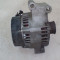 Alternator Ford Focus 2 / C-Max 1.6 Benzina An 2004-2012 cod MS1022118354