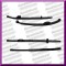 Patina Lant Distributie Linhai 260 300 (2 la set) Patine Linhai 300