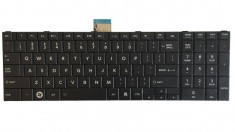 Tastatura laptop Toshiba L850-T01R Pro foto