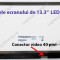 Display laptop Fujitsu LifeBook SH531GFX
