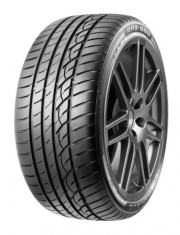 Anvelopa Vara Rovelo RPX-988 245/45R18 100W foto