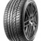 Anvelopa Vara Rovelo RPX-988 245/45R18 100W