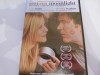 Serious moonlight - Meg Ryan ,etc. - dvd- b700, Altele