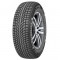 Anvelopa Iarna Michelin LATITUDE ALPIN LA2 265/65R17 116H