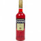 Lichior Campari Bitter 25% - 1000 ml