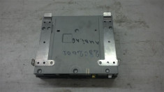 Modul navigatie radio Audi A6/ A7/ A8/ Q7 An 2004-2011 cod 4F0035541B foto