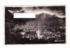 CP Brasov - Biserica neagra, 1936, circulata, Fotografie