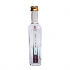 Palinca de cirese Badacin 42% - 50ml foto