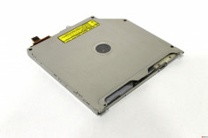 Unitate optica laptop DVD-RW Apple Macbook Pro A1278 / A1286 / UJ868A / 678-1451D foto