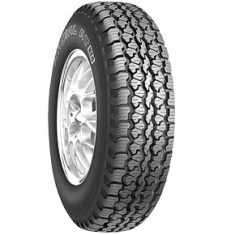 Anvelopa All Season Nexen AT-NEO 205/80R16 104S foto