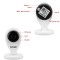 camera ip sricam sp009 wifi 720p h.264 onvif interior network lan wireless