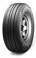 Anvelopa All Season Kumho KL51 ROAD VENTURE APT 235/65R17 104H foto