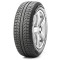 Anvelopa All weather Pirelli CINTURATO ALL SEASON 185/55R15 82H